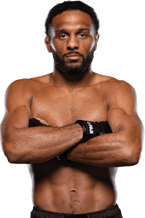 AJ McKee