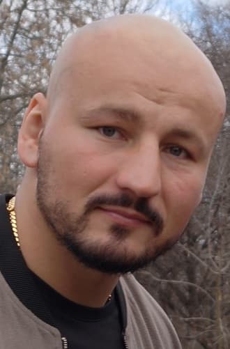 Artur Szpilka