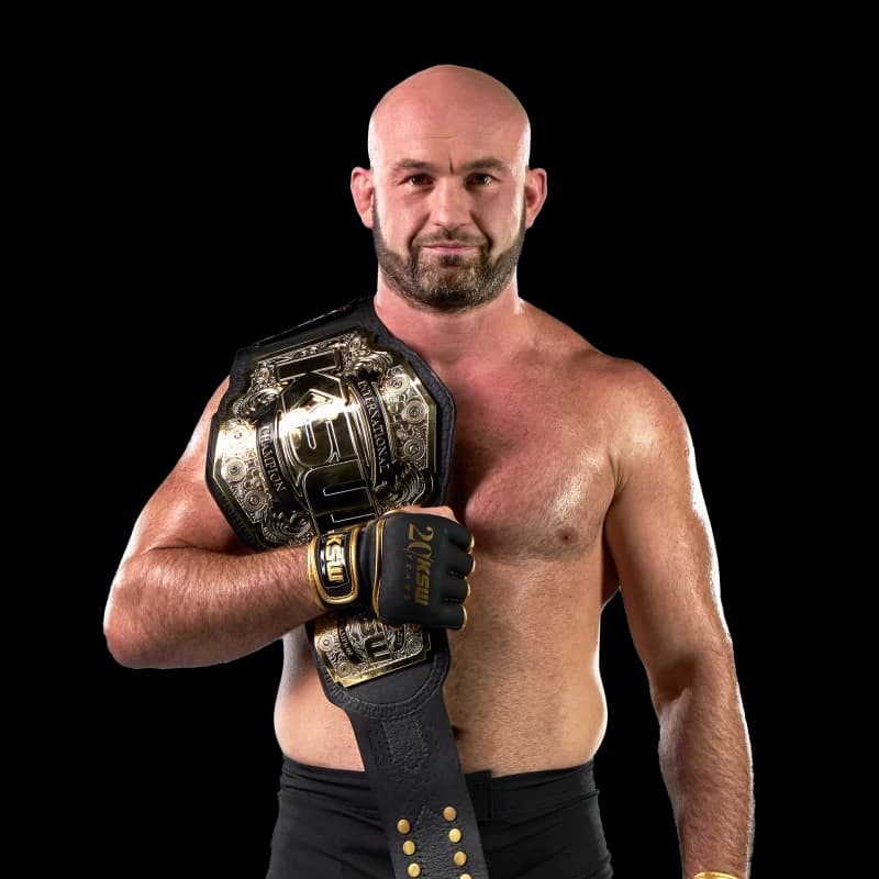 Rafał Haratyk